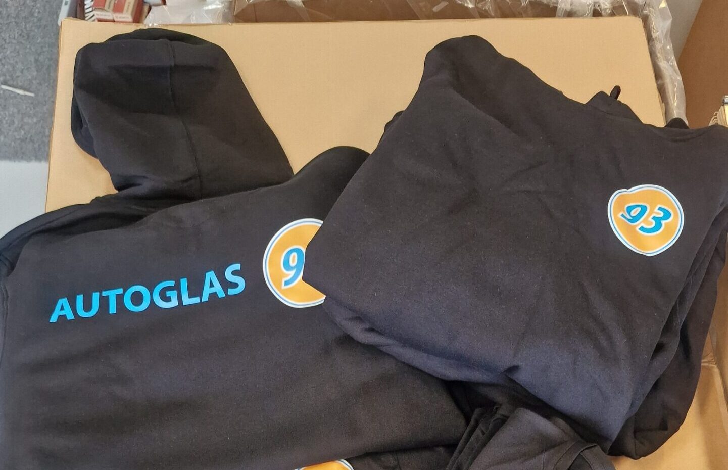 20230605_094848