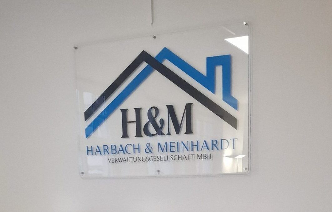 20240122_130449