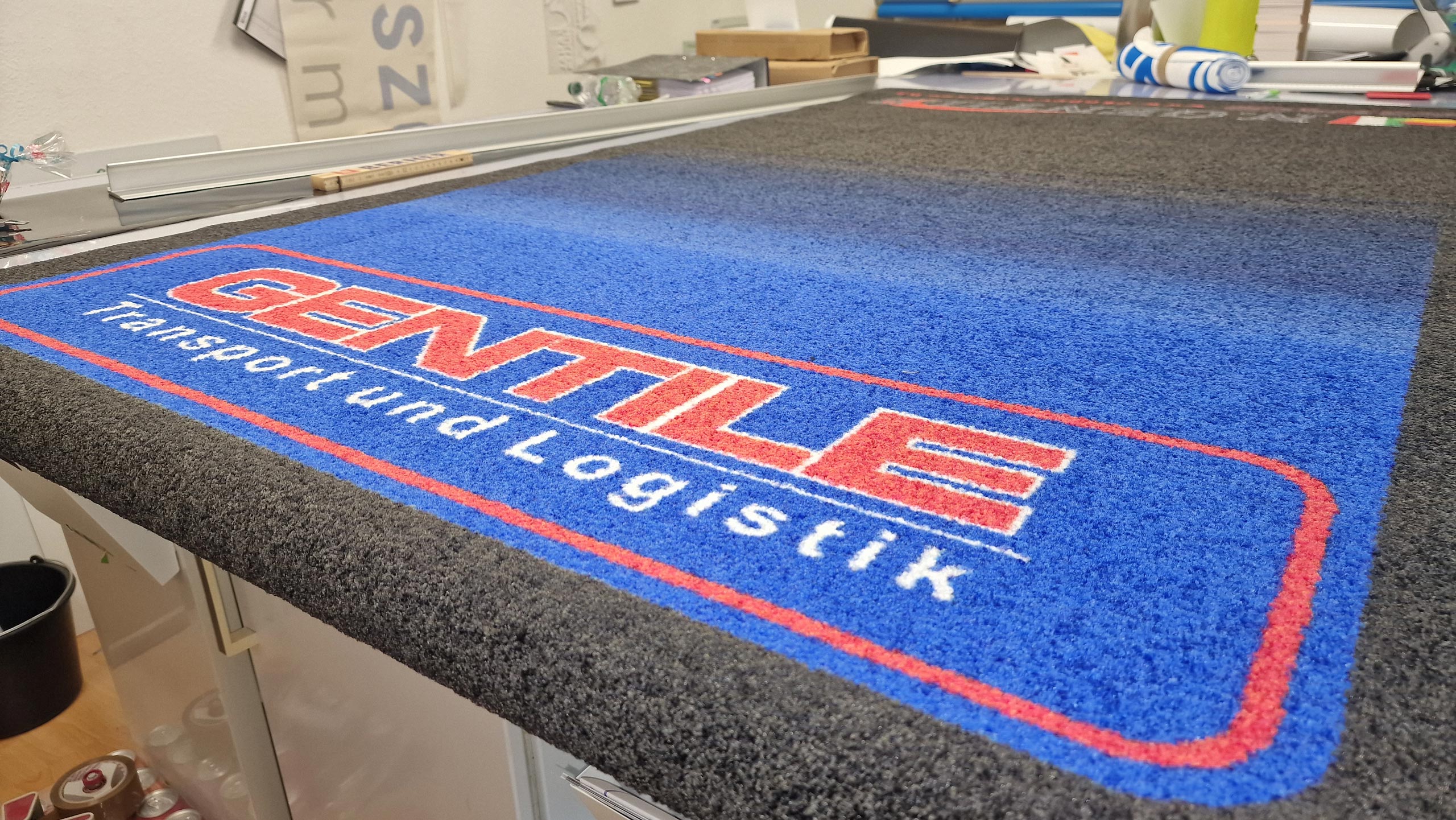 folientechnik-sonderproduktion-banner